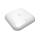 Cambium Networks XV3-8 Wi-Fi 6 Indoor Access Point